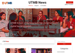 Check dated 2026-08-18T18:29:06.000Z thumbnail image