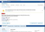 Check dated 2026-06-04T12:17:31.000Z thumbnail image