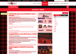 Check dated 2026-05-29T10:38:12.000Z thumbnail image