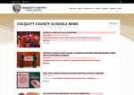 Check dated 2026-04-17T13:36:14.000Z thumbnail image