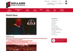 Check dated 2026-05-20T06:47:09.000Z thumbnail image