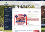 Check dated 2026-09-05T20:15:04.000Z thumbnail image