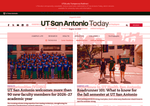 Check dated 2026-08-16T14:55:24.000Z thumbnail image