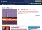 Check dated 2026-05-11T01:37:28.000Z thumbnail image