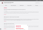 Check dated 2026-09-12T23:50:21.000Z thumbnail image
