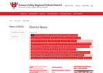 Check dated 2026-05-17T10:27:07.000Z thumbnail image