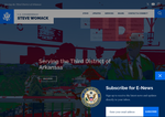 Check dated 2026-08-23T18:59:08.000Z thumbnail image