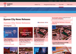 Check dated 2026-05-08T23:45:51.000Z thumbnail image