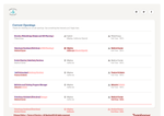 Check dated 2026-05-25T06:17:23.000Z thumbnail image