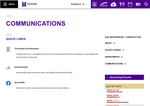 Check dated 2026-08-18T20:54:51.000Z thumbnail image