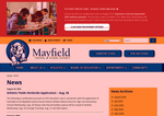 Check dated 2026-09-19T15:12:05.000Z thumbnail image