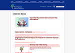 Check dated 2026-06-12T14:55:19.000Z thumbnail image