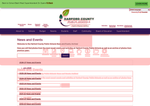Check dated 2026-07-28T15:45:23.000Z thumbnail image