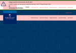 Check dated 2026-06-28T08:26:23.000Z thumbnail image