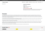 Check dated 2026-04-24T06:28:55.000Z thumbnail image
