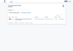 Check dated 2026-05-02T04:29:24.000Z thumbnail image