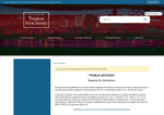 Check dated 2026-09-13T18:40:07.000Z thumbnail image