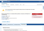 Check dated 2026-08-12T04:30:18.000Z thumbnail image