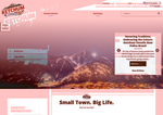 Check dated 2026-08-03T06:44:48.000Z thumbnail image