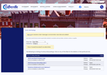 Check dated 2026-09-27T20:19:00.000Z thumbnail image
