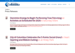 Check dated 2026-08-08T17:39:56.000Z thumbnail image