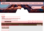 Check dated 2026-07-18T09:21:56.000Z thumbnail image