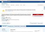 Check dated 2026-07-18T16:48:25.000Z thumbnail image