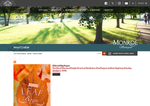 Check dated 2026-09-12T17:59:42.000Z thumbnail image