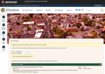 Check dated 2026-10-11T14:43:41.000Z thumbnail image