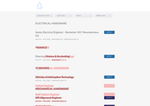 Check dated 2026-05-15T05:53:22.000Z thumbnail image