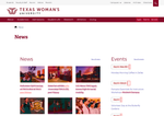 Check dated 2026-10-04T08:28:21.000Z thumbnail image