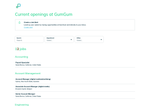 Check dated 2026-07-10T23:26:17.000Z thumbnail image
