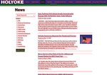 Check dated 2026-05-16T09:29:26.000Z thumbnail image