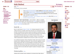 Check dated 2026-06-30T00:58:37.000Z thumbnail image