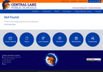 Check dated 2025-02-10T09:54:32.000Z thumbnail image