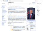 Check dated 2026-04-16T10:36:45.000Z thumbnail image