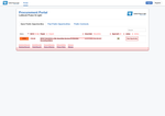 Check dated 2026-06-13T17:53:08.000Z thumbnail image