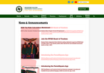 Check dated 2026-08-21T05:43:09.000Z thumbnail image