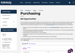 Check dated 2026-09-22T22:08:52.000Z thumbnail image