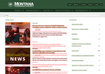 Check dated 2026-06-19T17:30:47.000Z thumbnail image