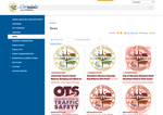 Check dated 2026-09-01T18:25:26.000Z thumbnail image