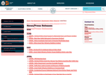 Check dated 2026-06-27T02:29:55.000Z thumbnail image
