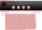Check dated 2026-05-07T20:44:07.000Z thumbnail image