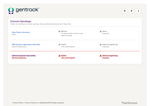 Check dated 2026-08-31T17:44:16.000Z thumbnail image