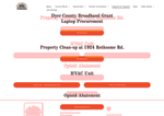 Check dated 2026-09-12T18:23:19.000Z thumbnail image