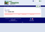 Check dated 2025-03-03T22:55:07.000Z thumbnail image