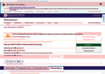 Check dated 2026-10-24T22:08:47.000Z thumbnail image
