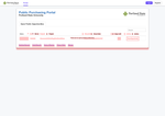 Check dated 2026-10-03T21:39:13.000Z thumbnail image