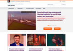 Check dated 2026-07-05T13:35:23.000Z thumbnail image