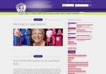 Check dated 2026-10-04T03:53:55.000Z thumbnail image